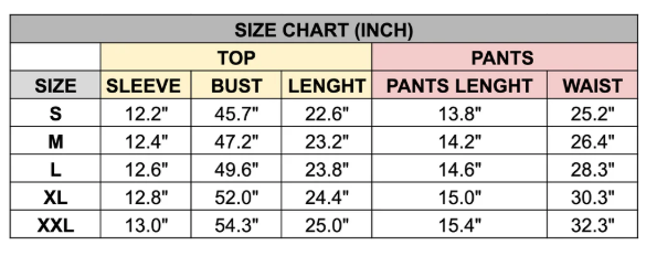 (PREORDER) Striped Casual Fashion Women's 2-Piece Short Sleeve Top & Shorts Set